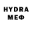 МЕФ VHQ YScarFaces